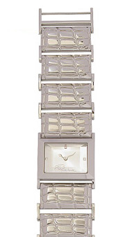 ���� Roberto Cavalli 7253170075